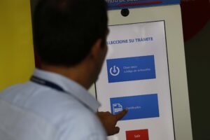 Clave Única: cómo obtenerla para votar por las Iniciativas Populares de Norma