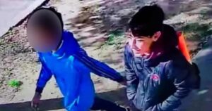 Conmoción en Argentina: niño fue asesinado por su mejor amigo de 13 años
