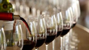 Viña Concha y Toro recibe mención honrosa en los “SAP Innovation Awards”