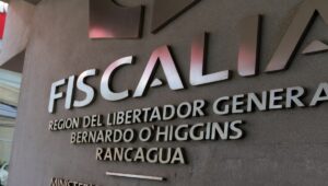 Fiscalía de O'Higgins indagará convenios entre fundación y el Minvu durante el gobierno de Piñera