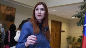 Todo lo que dejó la decisión del Tribunal Supremo de RD sobre Catalina Pérez