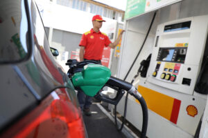 Descuentos en bencina: revisa las rebajas para el mes de julio