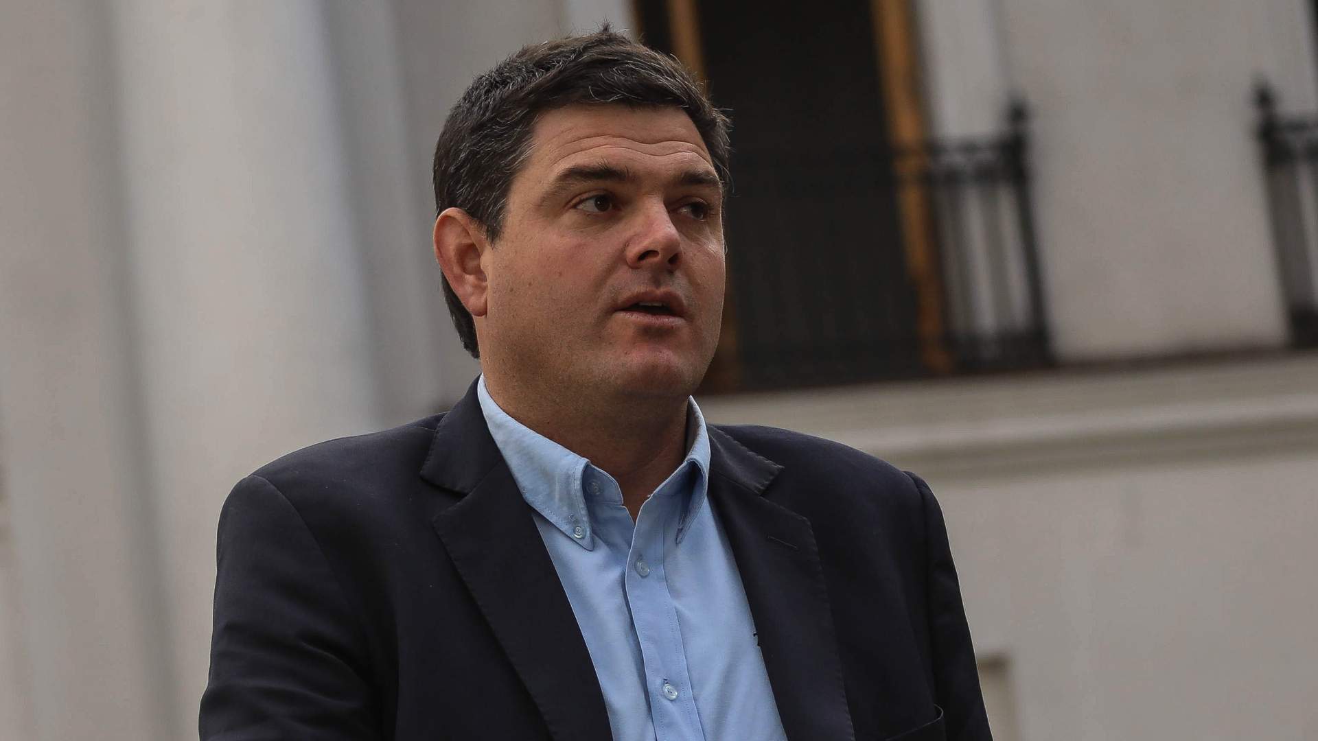 “Esta guerra la estamos perdiendo”: alcaldes piden fiscal exclusivo por amenazas