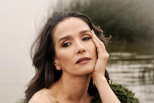 Misofonía, la enfermedad incurable que padece Natalia Oreiro