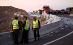 ¿Secuestro? Vuelco en la grave denuncia que movilizó a los gobiernos de Chile y Bolivia