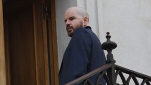 Cadem: 46% asocia el caso Convenios con Giorgio Jackson y 66% desaprueba cómo el Gobierno gestiona el tema