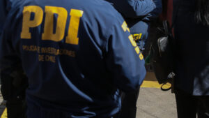 Botín asciende a $30 millones: familia sufrió violento y millonario robo en La Reina