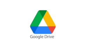 Queda menos de un mes: estos son los dispositivos en los que Google Drive dejará de funcionar
