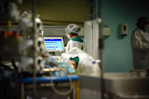 Perú en emergencia sanitaria por casos del Síndrome de Guillain-Barré: ¿Cuáles son sus síntomas?