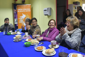 Pago de Contribuciones del Adulto Mayor: ¿Cuáles son los requisitos para acceder al beneficio?