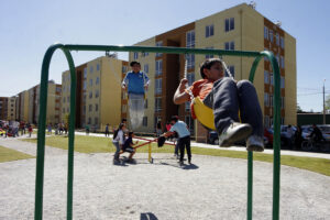 Últimos días para postular al Subsidio de Arriendo: ¿Cuáles son los requisitos para recibir esta ayuda?