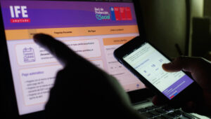 ¿Por qué se debe devolver el bono de clase media?