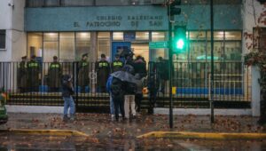 Recuperación educativa: actuemos con rapidez y eficiencia