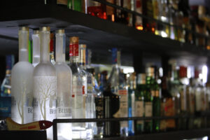 Ley de Etiquetado regirá para bebidas alcohólicas: ¿Qué dirán los sellos?