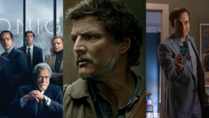 Con Pedro Pascal haciendo historia: el listado completo de los nominados a los Emmy 2023