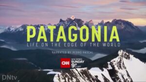 De qué se trata el documental por el que Pedro Pascal fue nominado al Emmy 2023