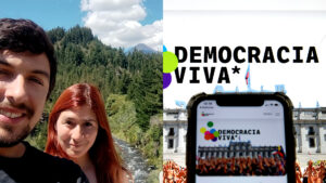 El plazo para que Democracia Viva devuelva los $426 millones que destapó el Caso Convenios