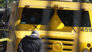 Puente Alto: conductor de camión de valores participa de robo de $1.400 millones