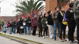 57% de los estudiantes primera generación de educación superior se titularon en institutos técnicos profesionales