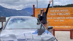 Justicia obliga suspender emisión de programa de Canal 13 por uso de marca sin consentimiento