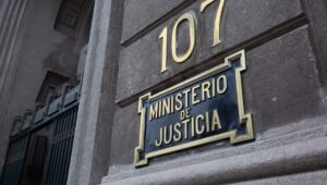 Midiendo el escaleno de las irregularidades