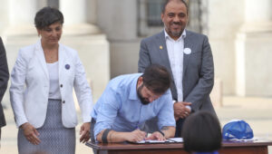 Ley de Educación Especial: una reforma impostergable