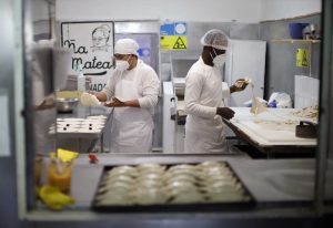 Ingreso Mínimo Garantizado 2023: revisa las próximas fechas de pago