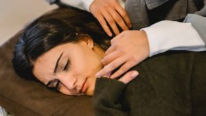 ¿Qué hacer cuando un ser querido pasa por una crisis emocional?