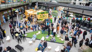 Emprende tu Mente anuncia segunda edición de EtMday Antofagasta