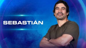 Sebastián Ramírez aclara su eventual llegada a reality 