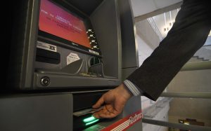 Contraseñas seguras: siete consejos para proteger tu información personal