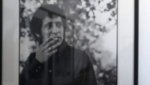 EEUU quita la nacionalidad de ex militar chileno condenado por crimen de Víctor Jara