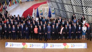 ¿Quo Vadis Latinoamérica?