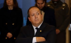 Fiscalía Nacional: monto que pudo ser defraudado en el caso Convenios alcanza los $14 mil millones