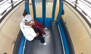 Las drásticas medidas tomadas por el teleférico de Guayaquil tras filtración de video sexual