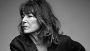 Charlotte Gainsbourg y Lou Doillon entregaron detalles de la muerte de su madre, Jane Birkin