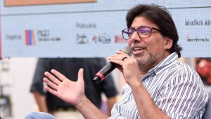 Contraloría formula cargos contra Jadue y alcalde se defiende: 