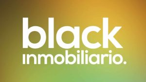 Black Inmobiliario 2023: qué es, cuándo será y quiénes participarán