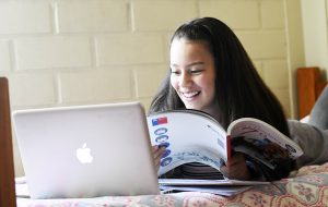 Becas TIC 2023: revisa con tu RUT si eres beneficiario de un notebook gratuito