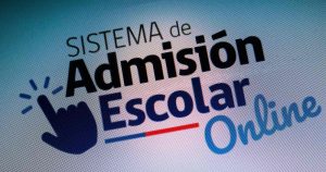 Cuándo comienza la postulación al Sistema de Admisión Escolar (SAE) 2024