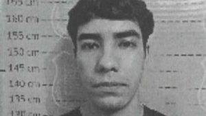 Lo que se sabe del segundo detenido por el robo de computadores en el Ministerio de Desarrollo Social