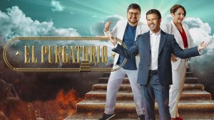 El Purgatorio tendrá doble emisión: estas serán las invitadas del viernes