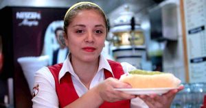 Bono al Trabajo de la Mujer: revisa los requisitos para optar al pago de $570 mil