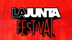 Así se reembolsará el dinero de las entradas tras la cancelación del Festival La Junta