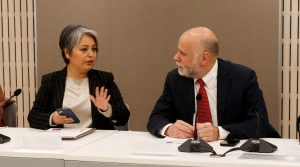Gobierno no renovará la suma urgencia a la reforma de pensiones tras exigencias de la UDI