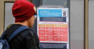 ¿Cuáles son los requisitos para optar a la gratuidad en la Educación Superior?