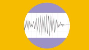 Las cifras que dejó el sismo que afectó a la Región del Maule la mañana de este martes