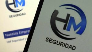 Los argumentos de Desarrollo Social para terminar anticipadamente contrato con empresa HM Seguridad