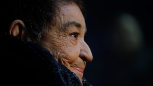 Velorio de Cecilia, La Incomparable: las coordenadas para despedir a la icónica cantante