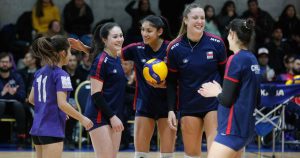 Juegos Panamericanos 2023: revisa los descuentos de BancoEstado para comprar entradas